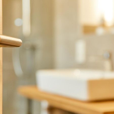 Moselliebe Appartement Verbandsgemeinde Verbandsgemeinde Bernkastel-Kues Buitenkant foto