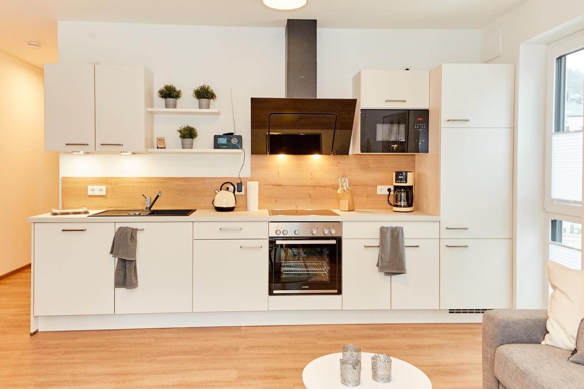 Moselliebe Appartement Verbandsgemeinde Verbandsgemeinde Bernkastel-Kues Buitenkant foto